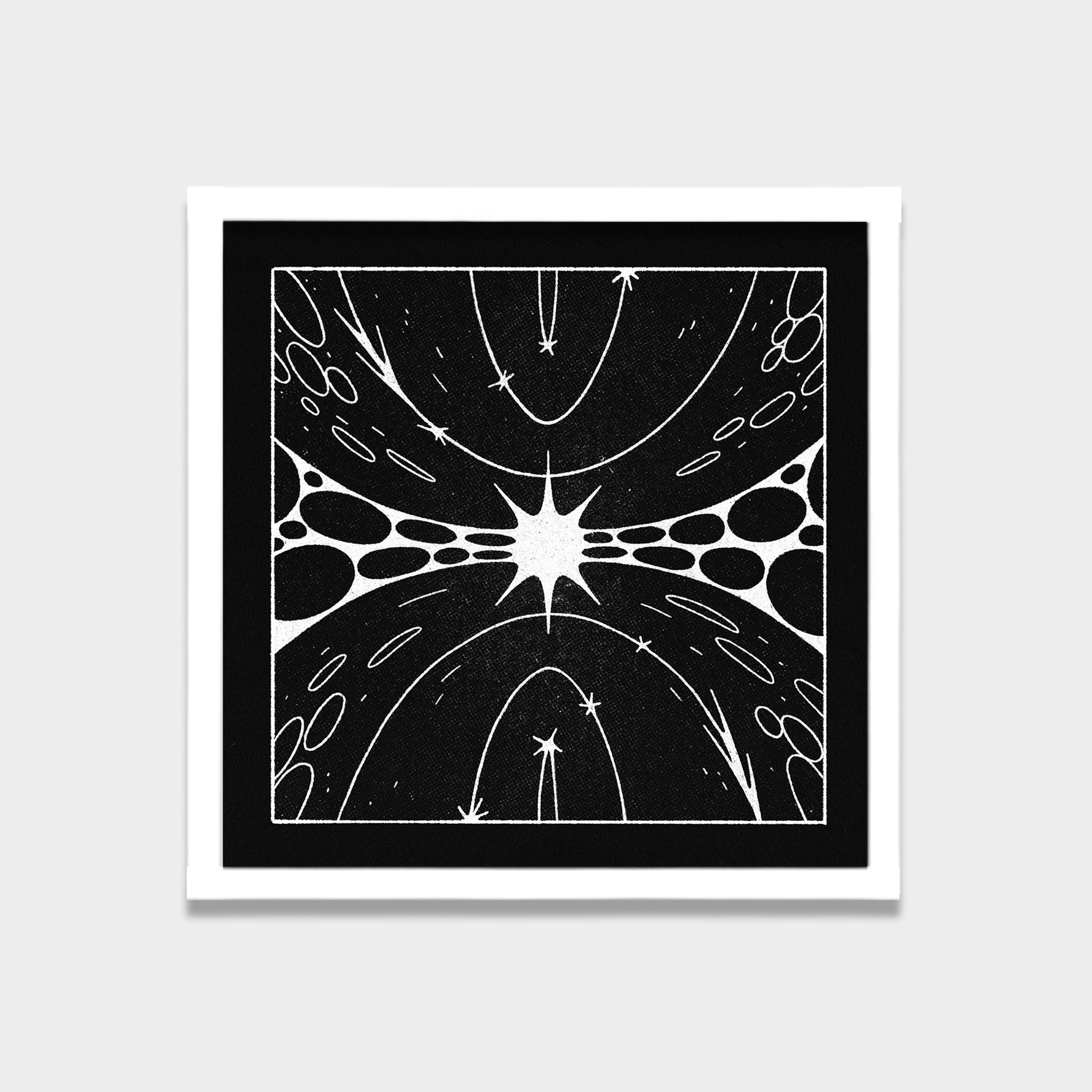 Stellar Core