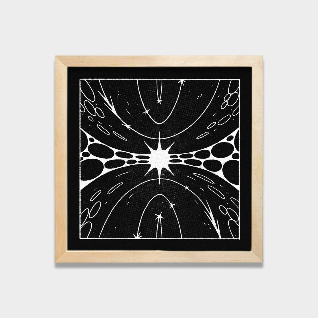 Stellar Core