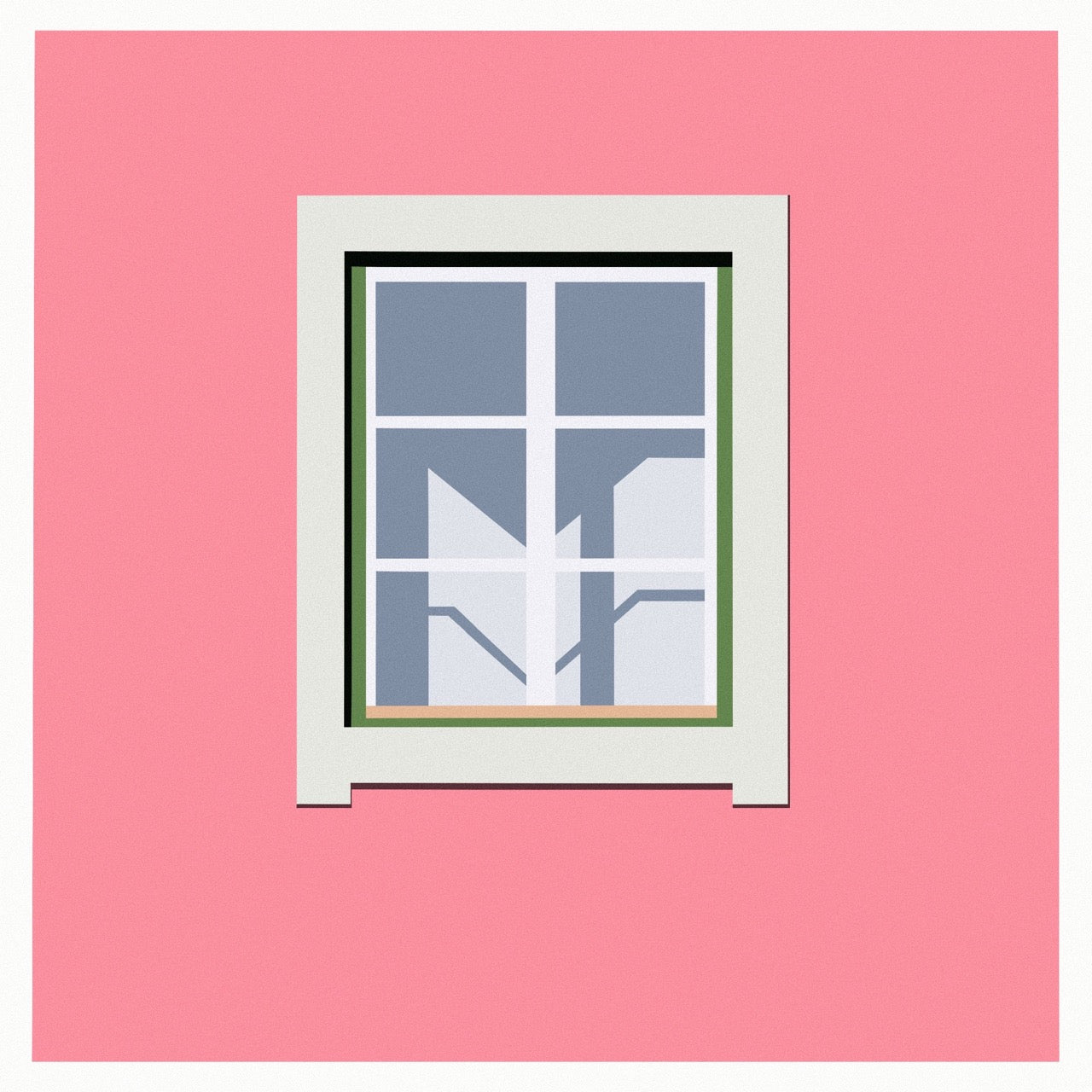 Artwork preview