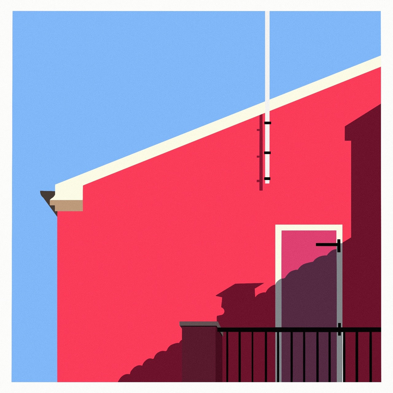Artwork preview