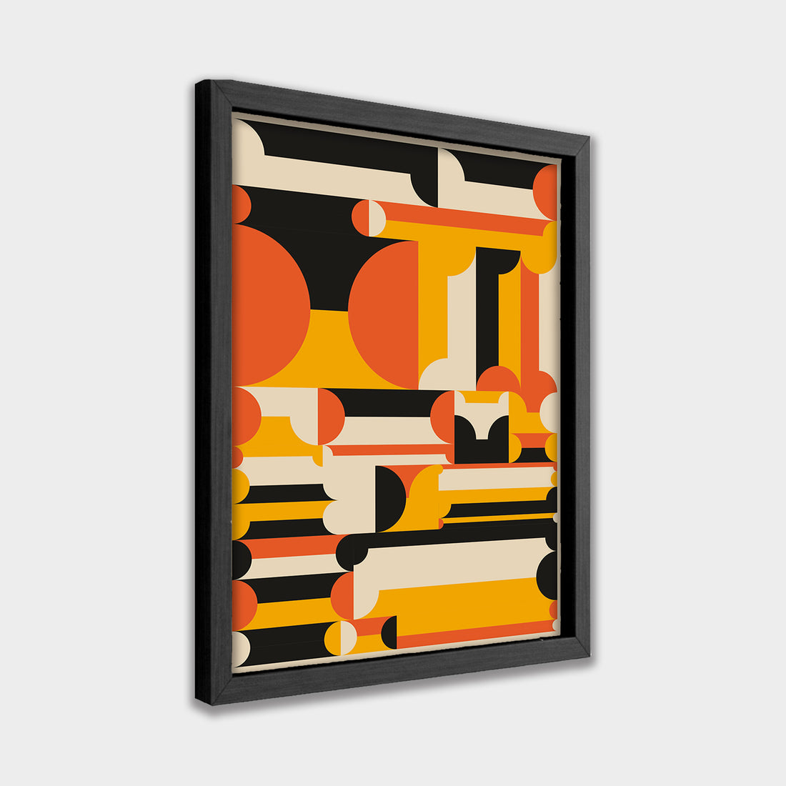 Retro Blocks