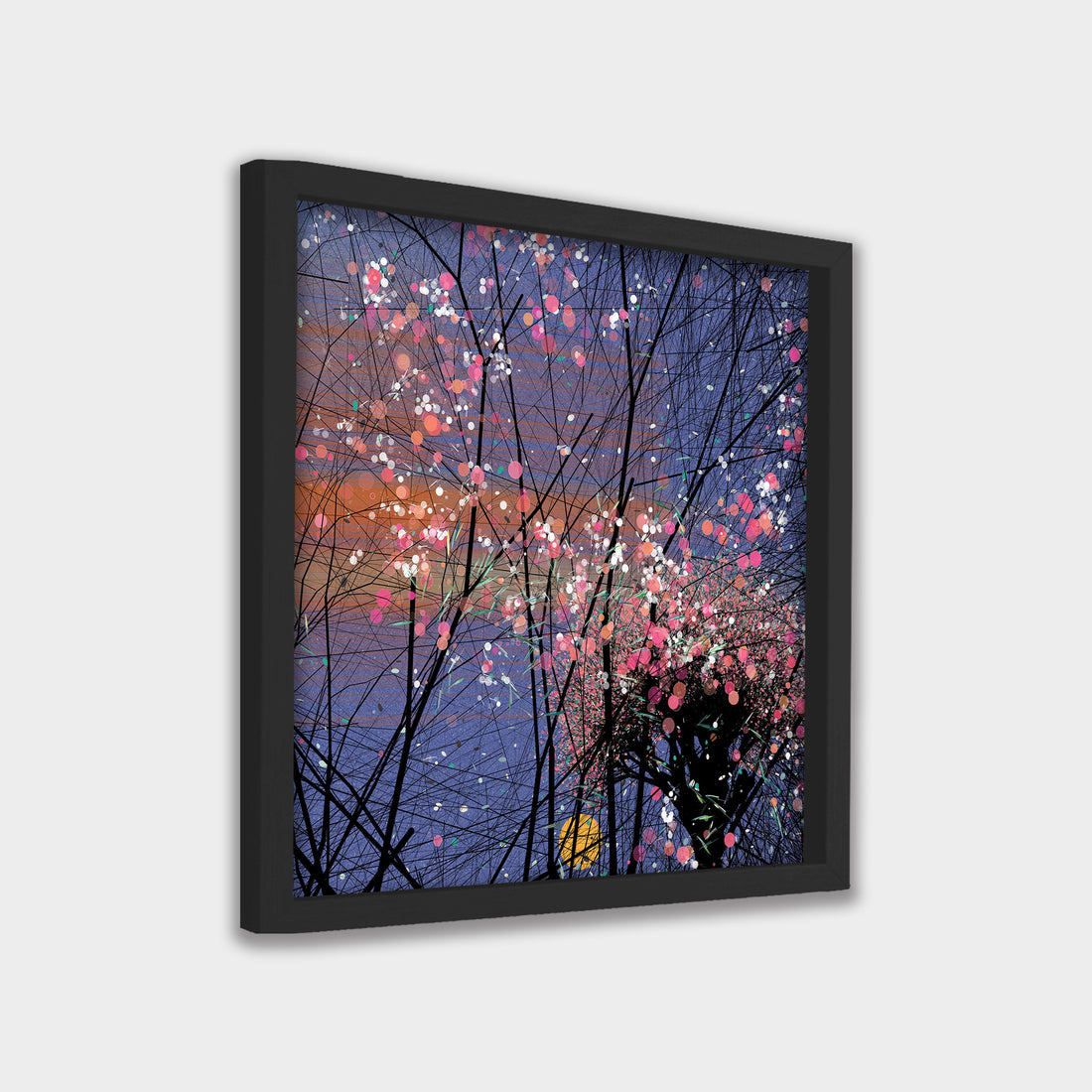 Bloom Night