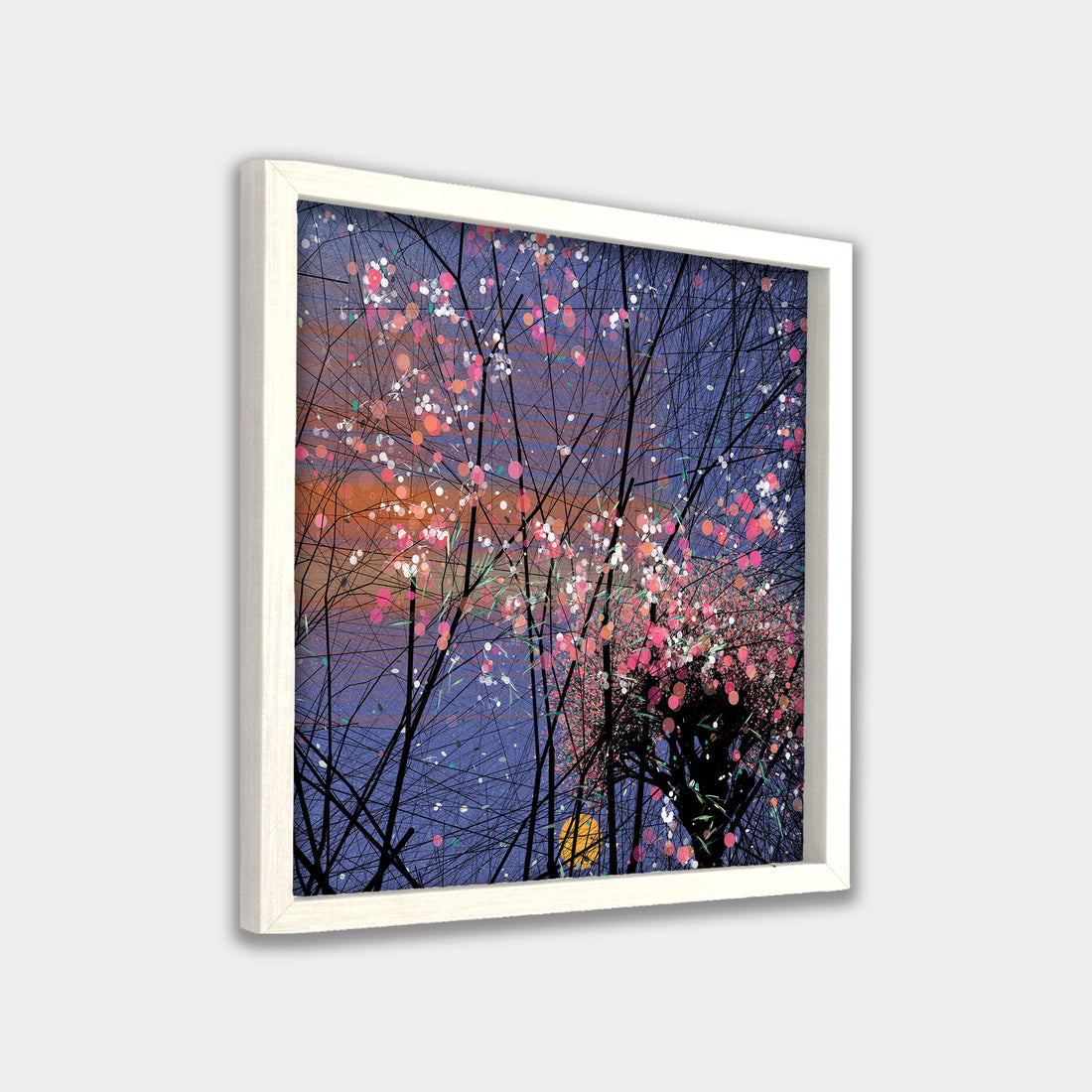 Bloom Night