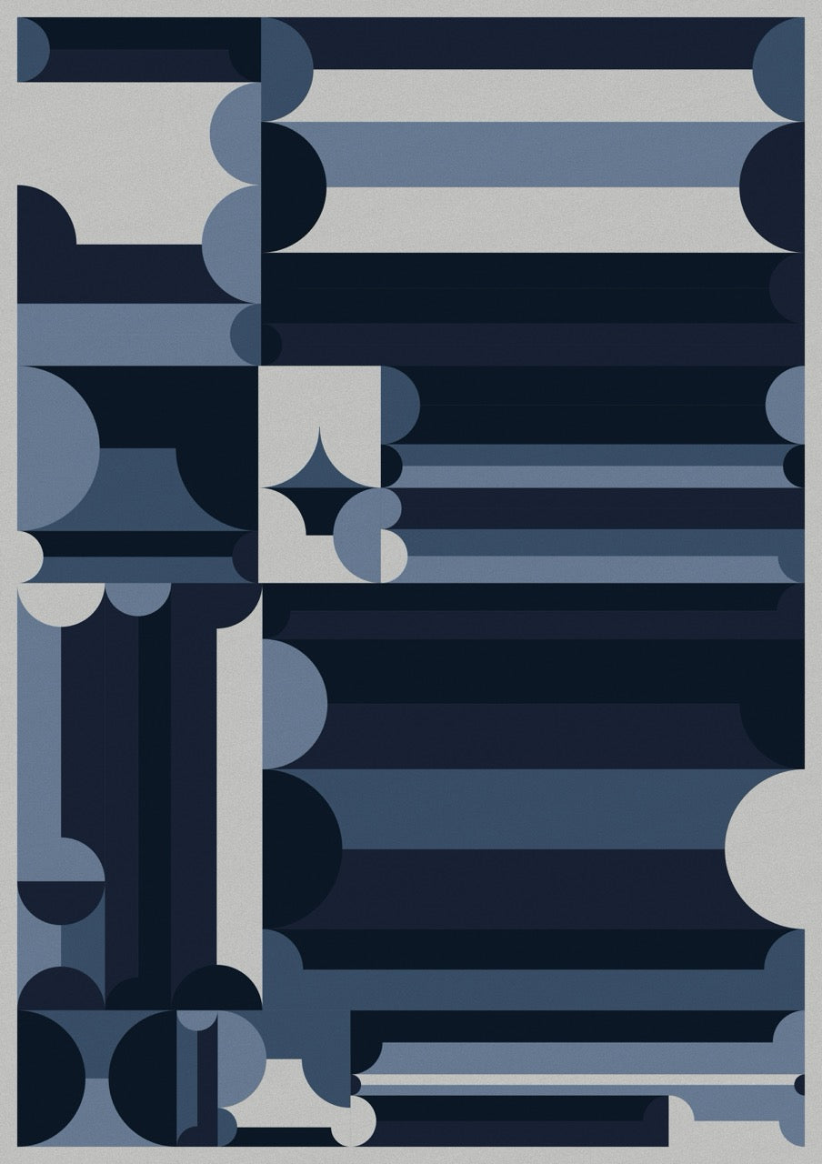 Artwork preview