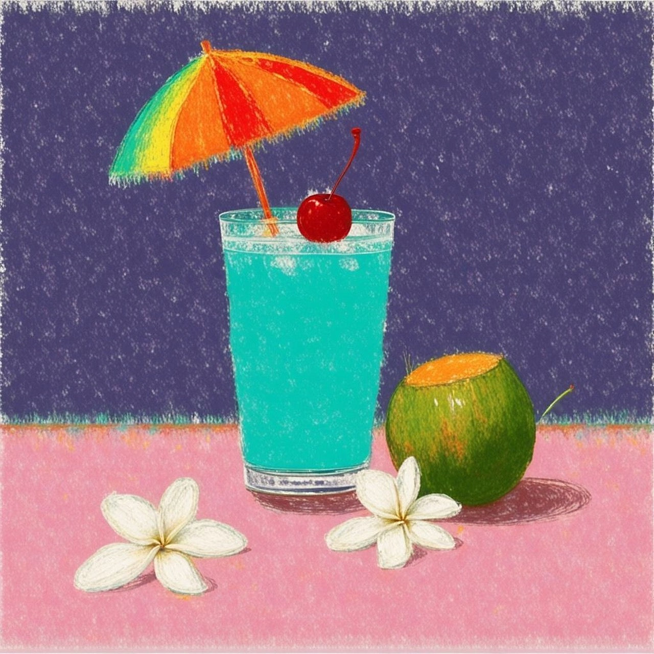 Artwork preview