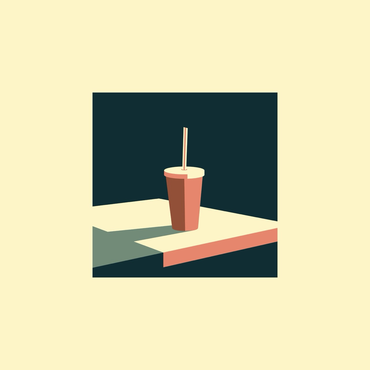 Artwork preview