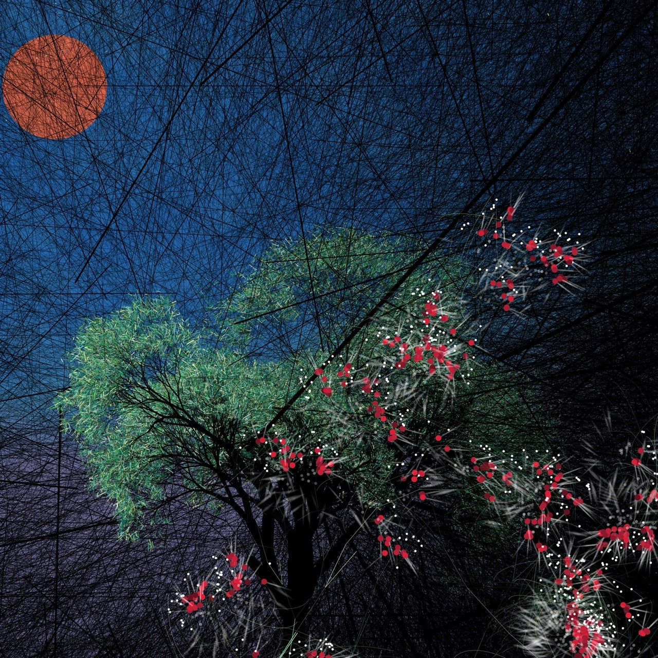 Artwork preview