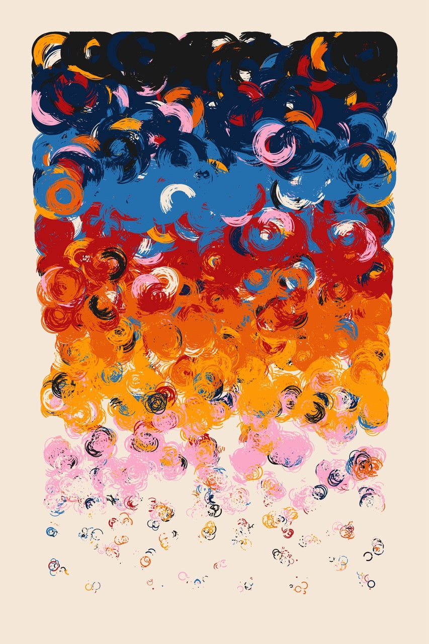 Artwork preview