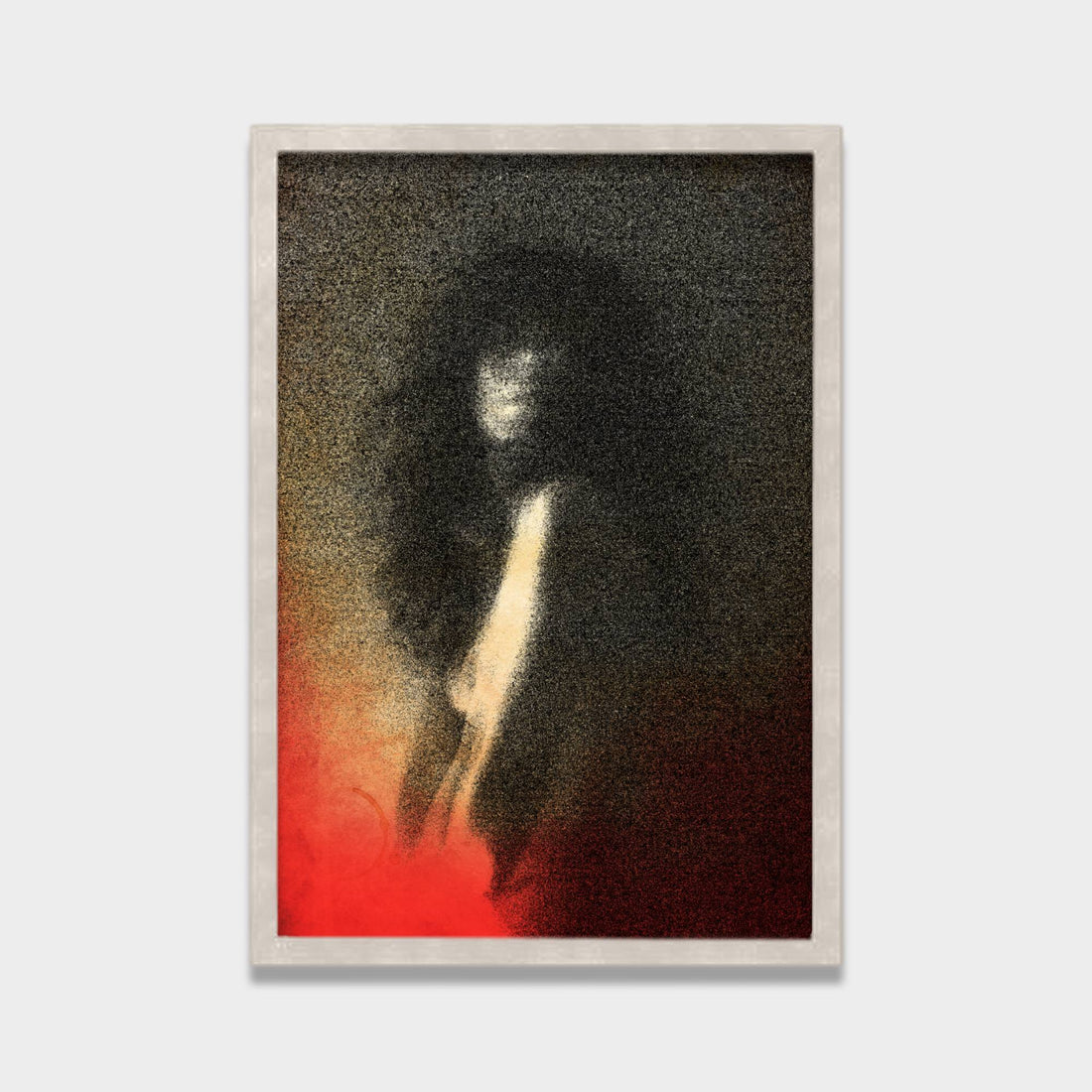 Emergence
