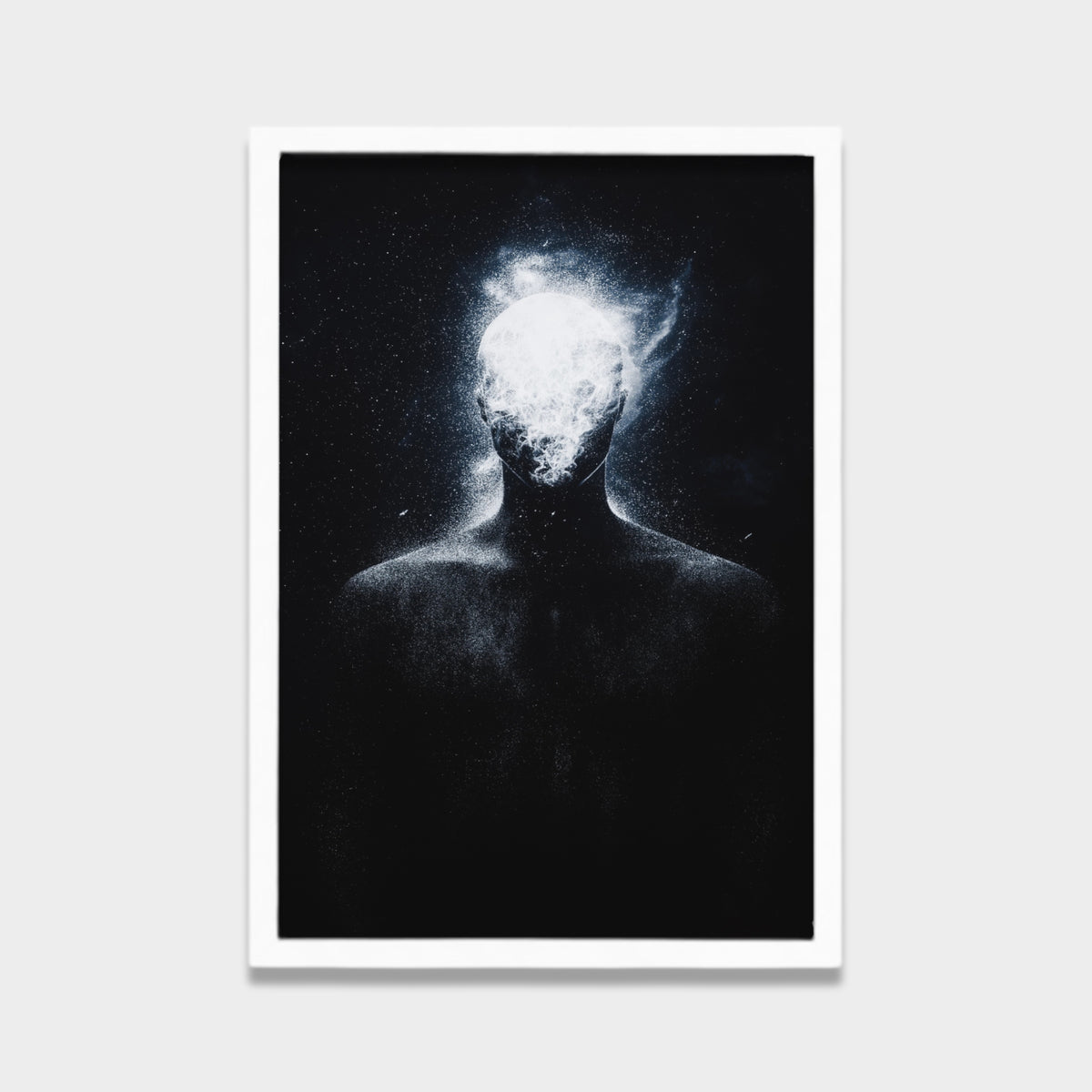 Mind in Motion