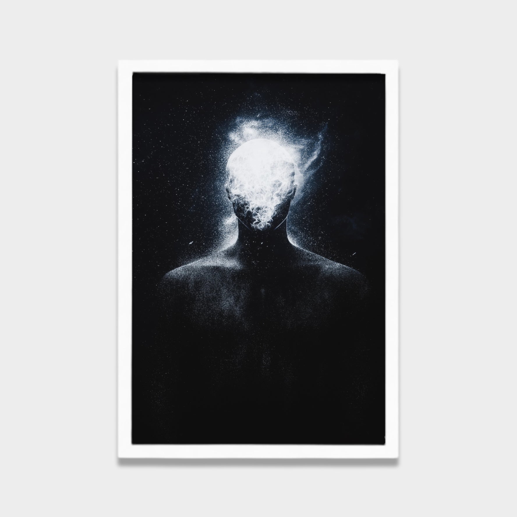 Mind in Motion