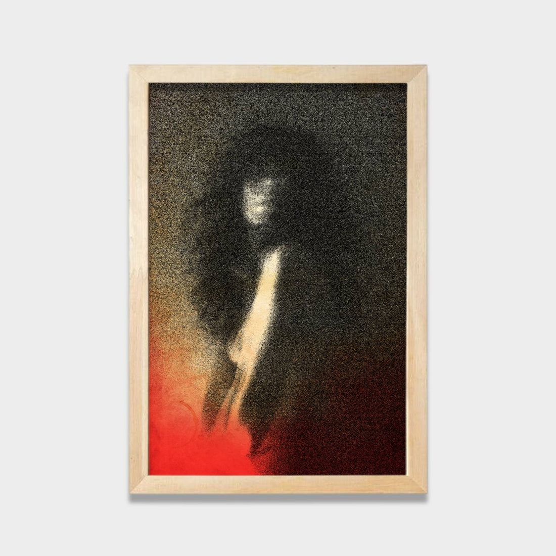 Emergence