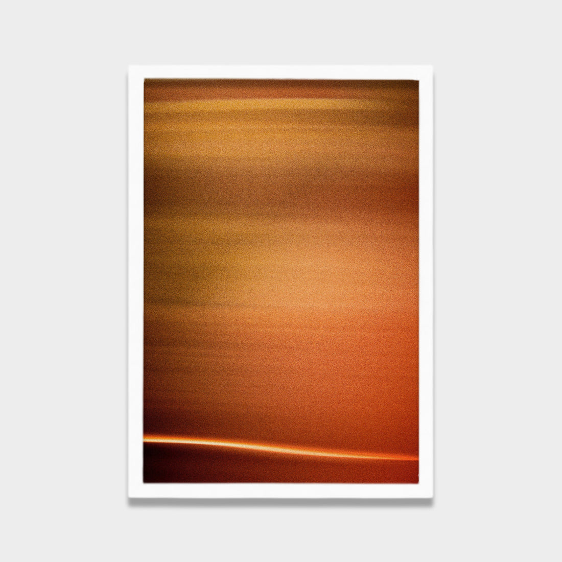 Ember Horizon