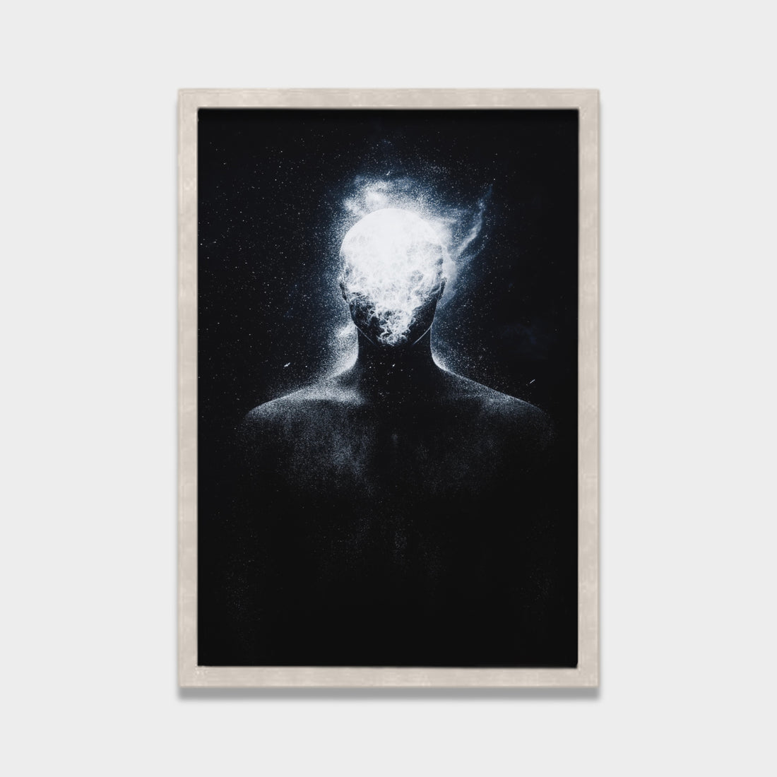 Mind in Motion