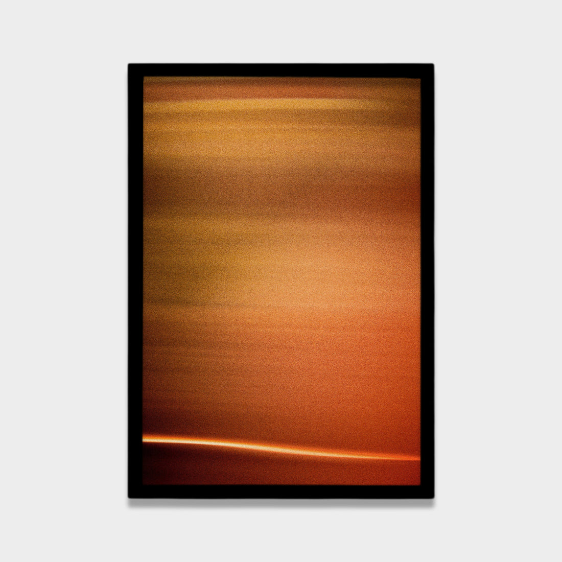 Ember Horizon