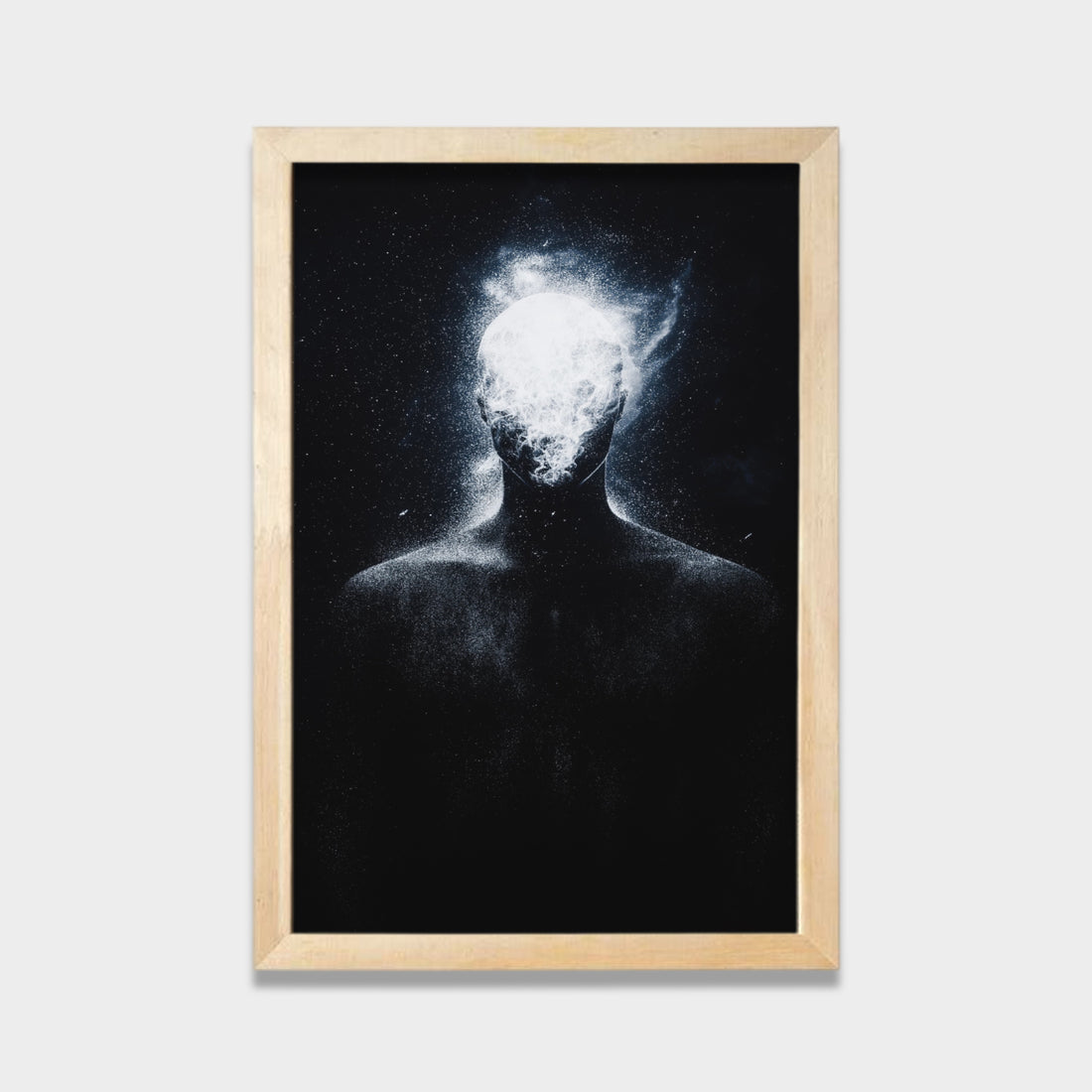 Mind in Motion