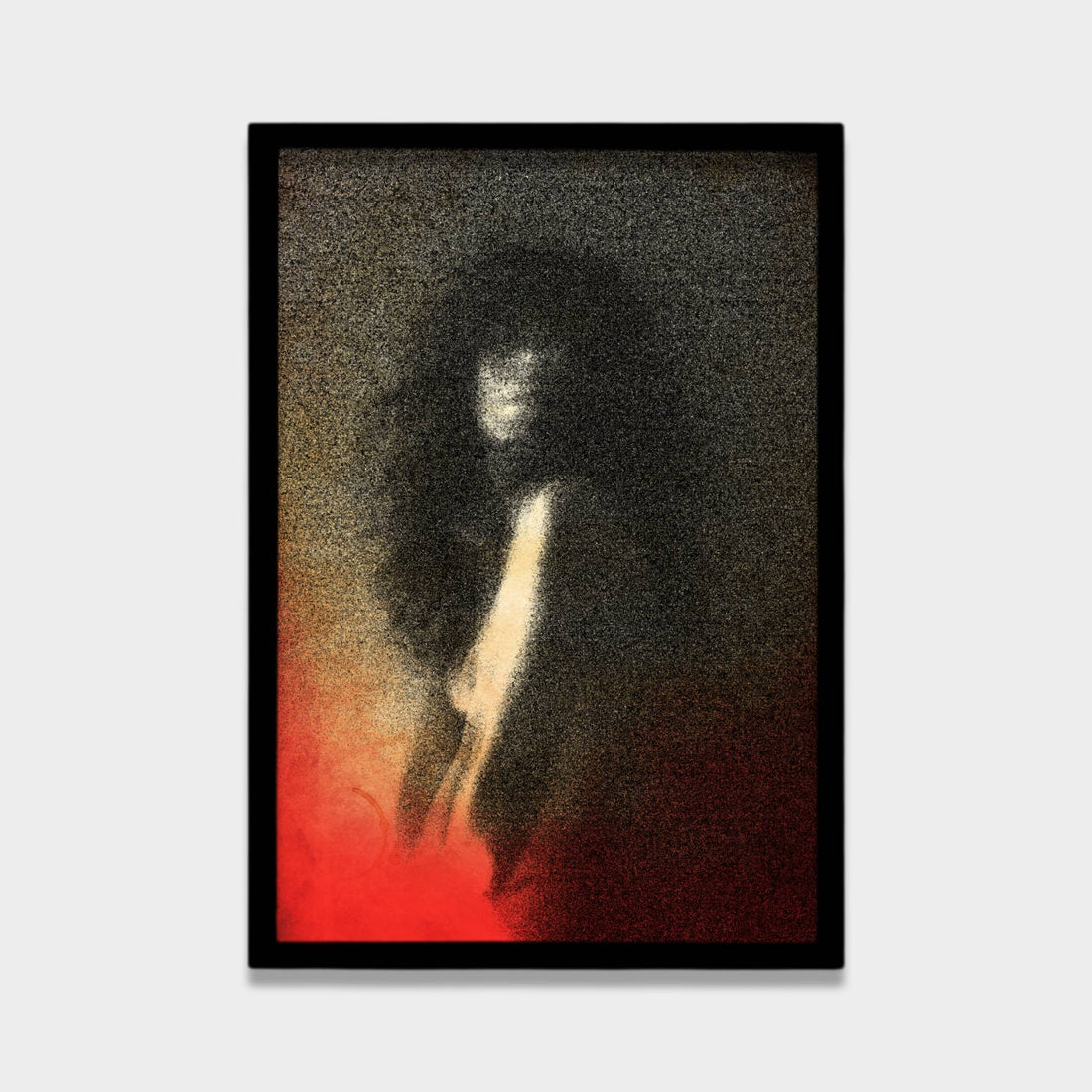 Emergence