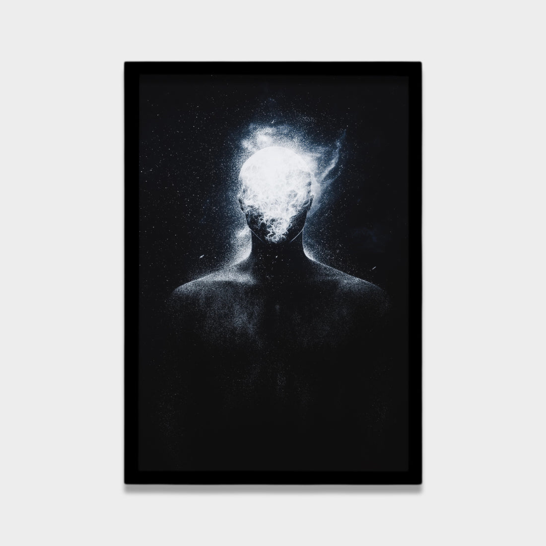 Mind in Motion