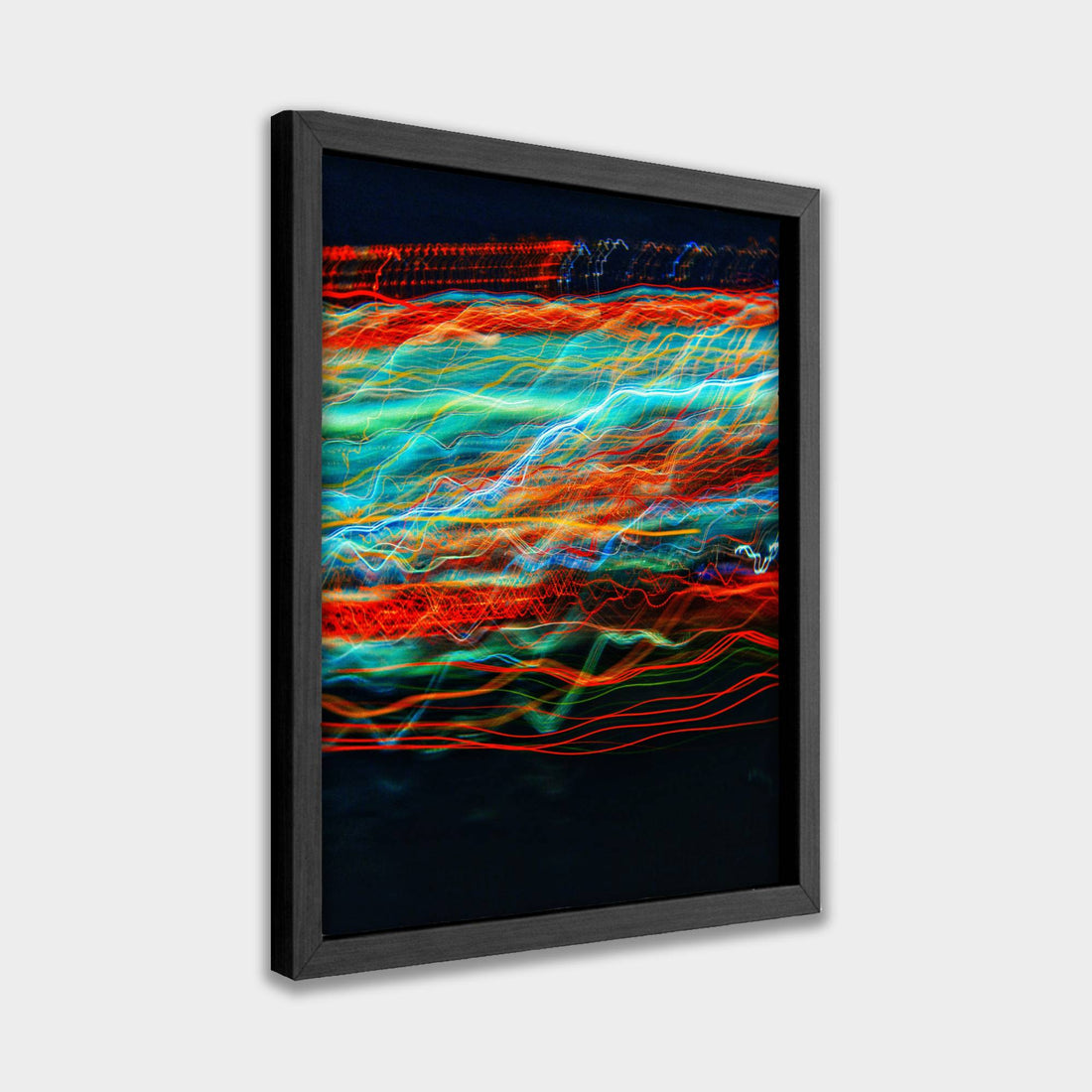 Velocity of Light