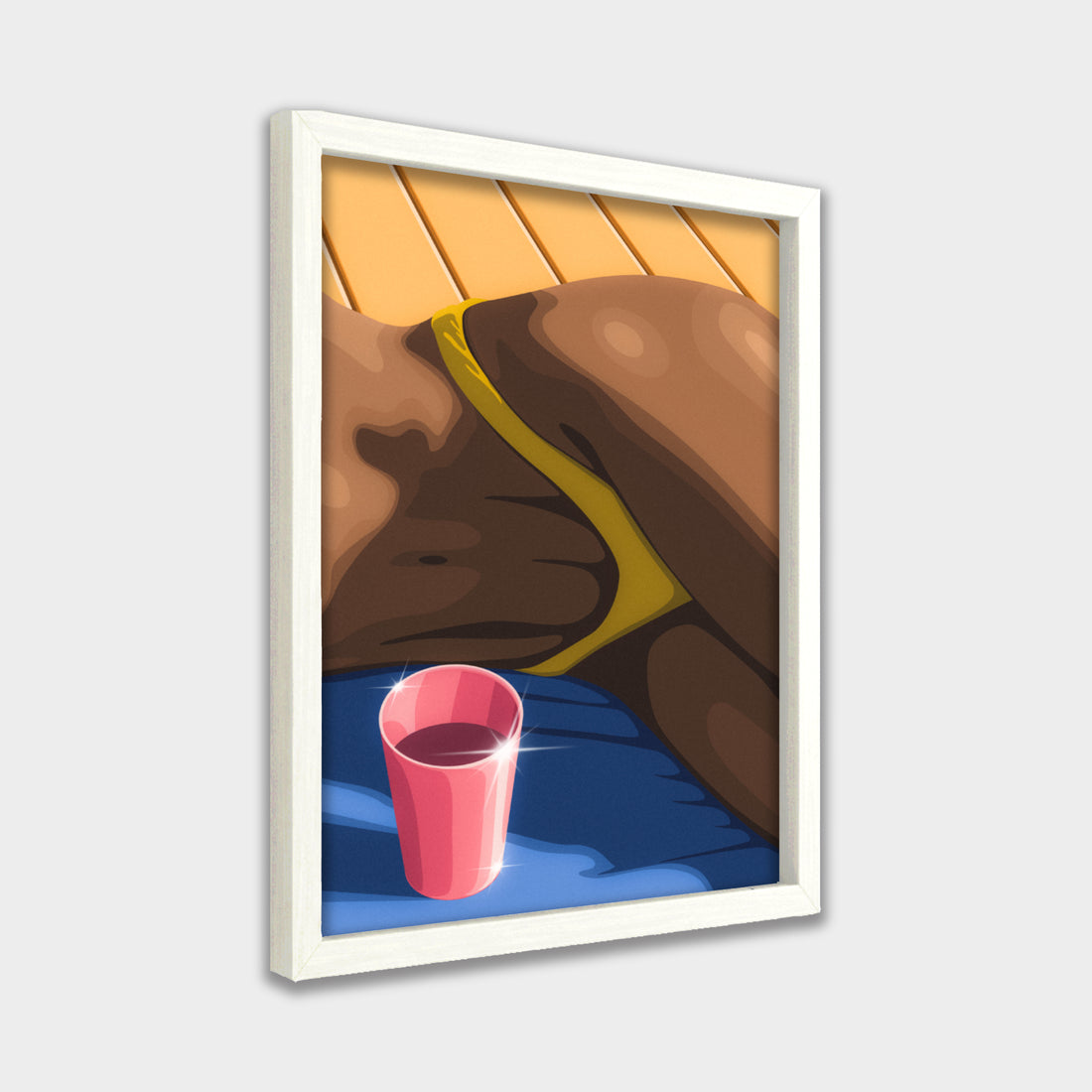 Still Sip