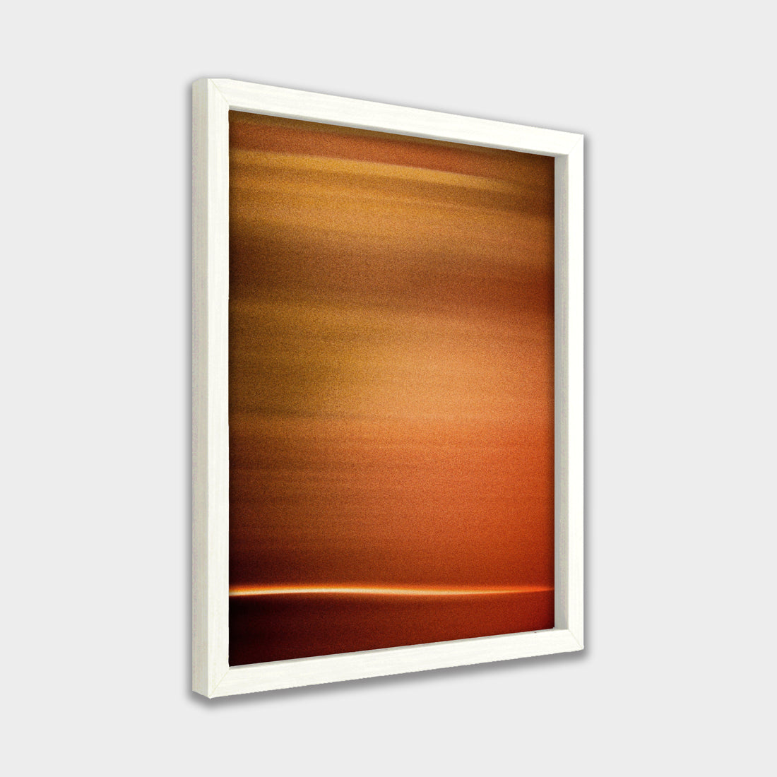 Ember Horizon
