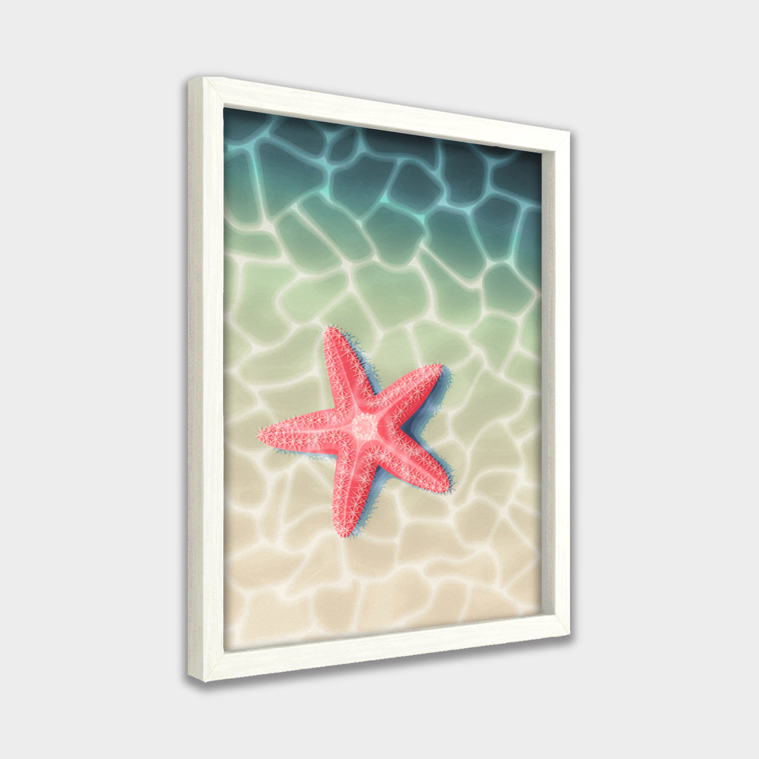 Star Calm