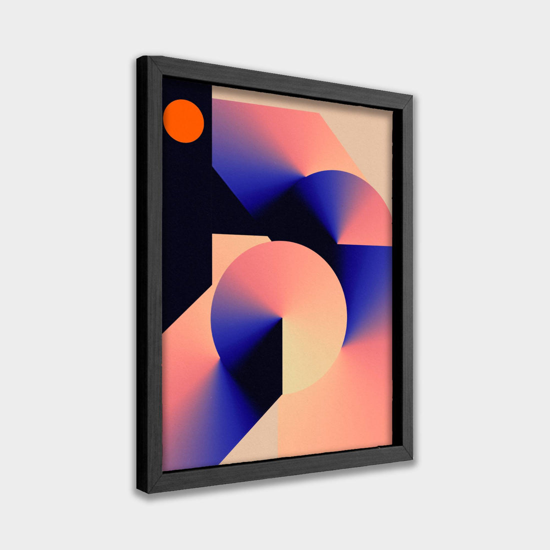 Chromatic Balance