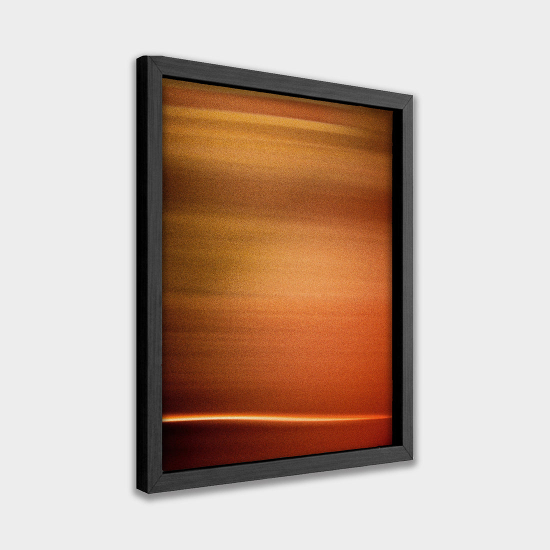 Ember Horizon