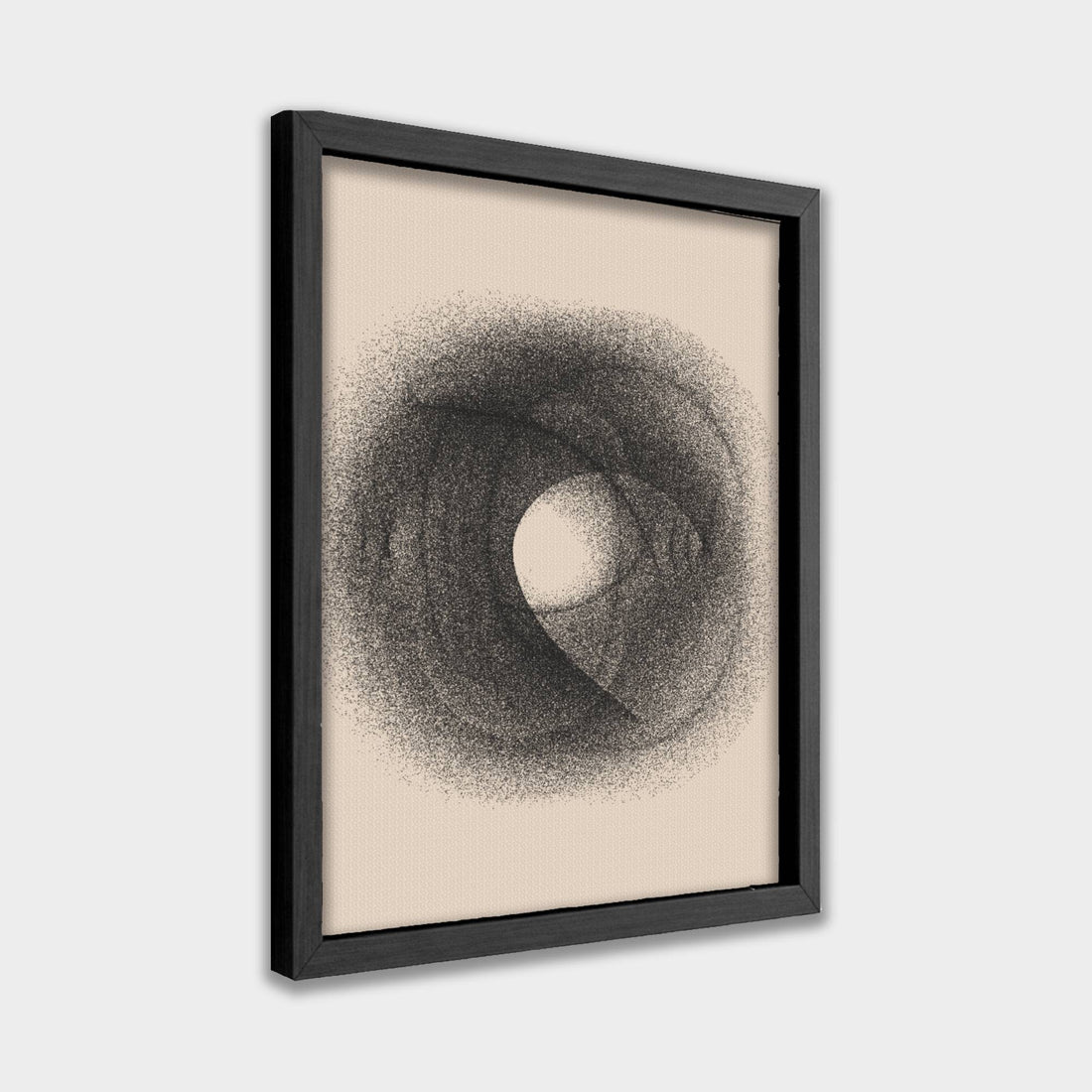 Inner Orbit