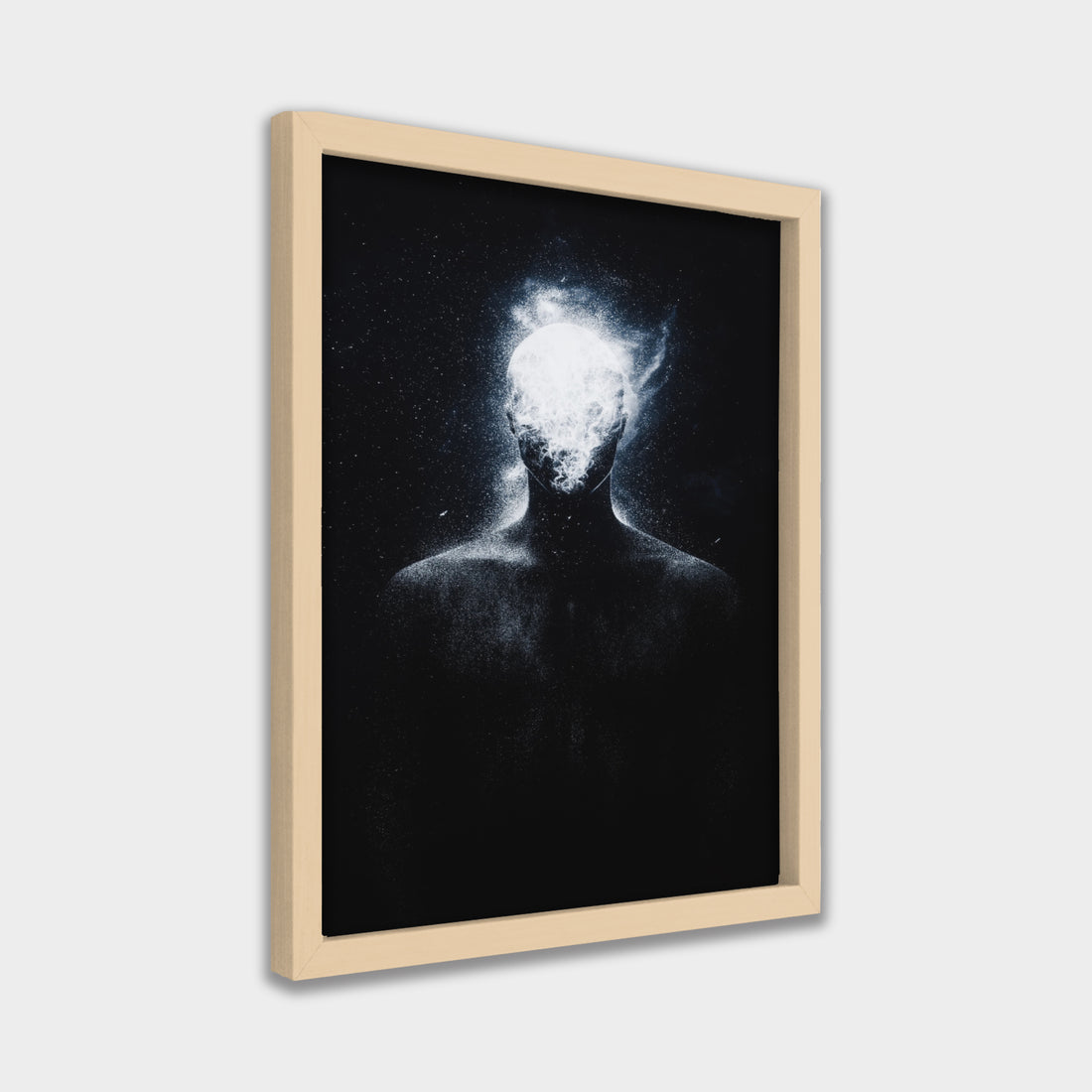 Mind in Motion